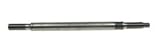 EZGO TXT Golf Cart Rear Axle Drivers Side