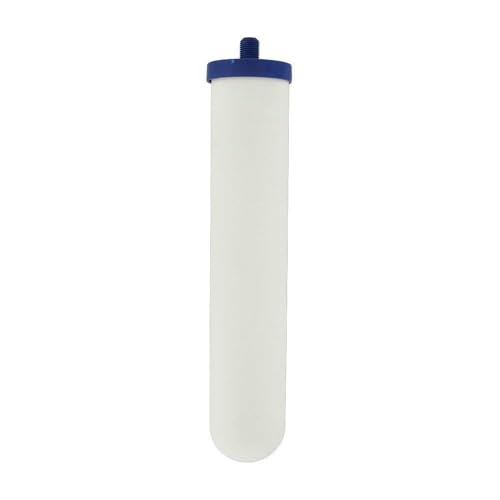 AquaCera CeraMetix Filter Countertop Fluoride Filters