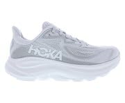 HOKA ���f�B�[�X �N���t�g�� 10 �V���[�Y, �R�Y�~�b�N�O���[/�X�^�[�_�X�g/�V���h�E�O���[, 24.0 cm
