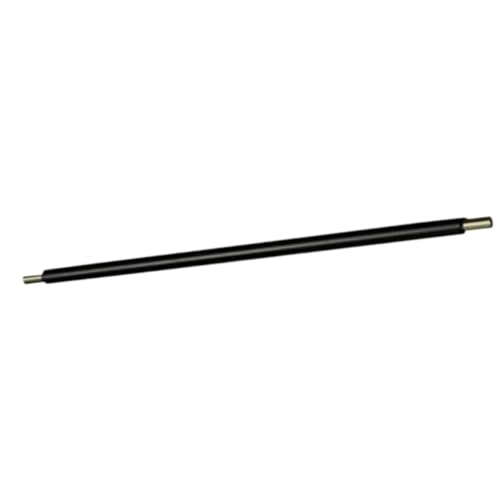 Rouleau de charge primaire pour Xerox V80 V180 V2100 3100 lot de 8 pièces pour imprimante