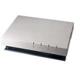 Toshiba Advanced Netwave Wireless LAN Access Point
