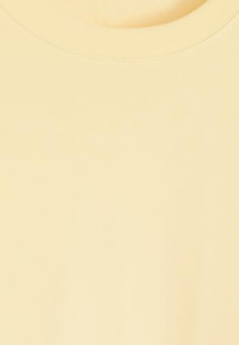 Vêtements Levi' ® Everyday Sweatshirt A5942 pour Femme - vue 7