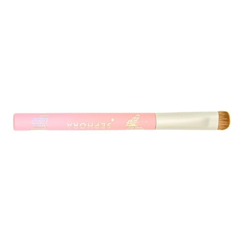 Sephora Conjunto de pincéis mini Butterfly Beauty