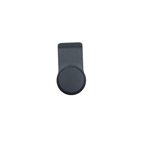 �h���[���ł�; �W���o���p�[�c�A�݊���������܂�DJI Mavic Air 2�W���o���J�������[�^�[�T�C�h/�o�b�N�J�o�[�L���b�v�Z�b�g�����Y�K���X�����O�M���t���L�V�u���P�[�u���ɑΉ�(NO 4 Cover)