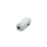AXIS M7001 Video Encoder - Video-Server - 1 Kanäle (0298-001)