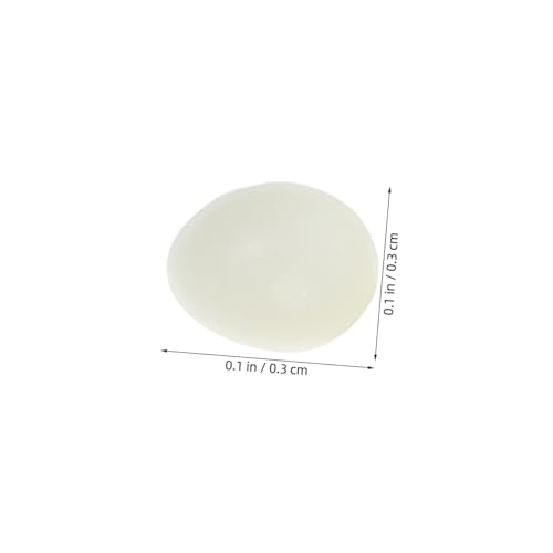 Pellets adhesivos termofusibles para cantos de madera en carpintería 2