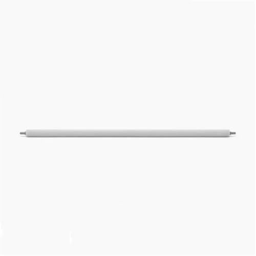 Rouleau de Nettoyage de Charge : Corriger le Manque de Contraste sur Canon 7055 7260 9065