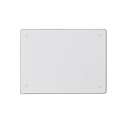 Wrendale by Royal Worcester Glass Worktop Saver Wrendale Designs