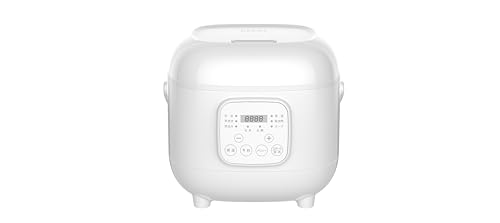 kx\XlLb`Ɠd 3ъ VS-KE23 zCg