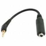 samsung sgh-e330n battery  Audio Adapterkabel für Samsung SGH-C100/ SGH-C110/ SGH-C200/ SGH-D410/ SGH-E330/ SGH-E330/ SGH-E710/ SGH-E810/ SGH-P510/ SGH-P510/ SGH-S300/ SGH-X120/ SGH-X426/ SGH-X426/ SGH-X427/ SGH-X430/ SGH-X460 etc.