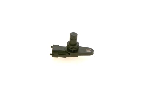 BOSCH 0232103079 Original Equipment Camshaft Position Sensor - image 3