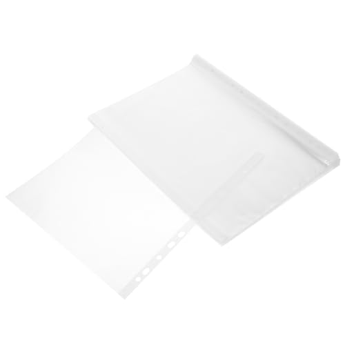 TOVINANNA 200 p`tŃt@C|Pbg ϖՐ ސp@\t@CیJo[ [Y[tΉ ގ[ ʐ^ۑ