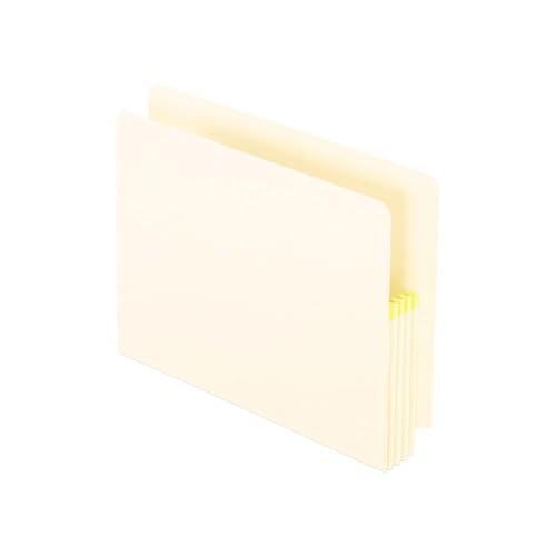 Classeur Pendaflex 12832 pour organiser vos dossiers volumineux au bureau ou à la maison