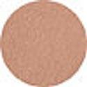 Ulta Nude Lipstick Lip Color, Sweet Mocha #260