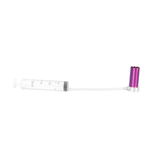 Cabilock Molde para Lápiz Labial DIY de Moldes de Silicona y Herramientas de Desmoldado Prácticas para Labiales Caseros Colores Surtidos Accesorios Maquillaje