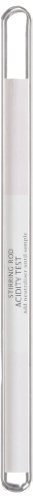 Kimble Stirring Rod for Dairyware Acidity Test Replacement Parts, Automatic Zero