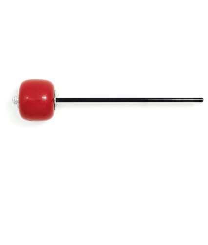 Gibraltar SC-3264 Red Wd Beater Long Shaft B