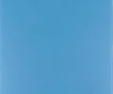 5 Pack Driver Daily Log Book 8.5X 5.5inch Driver's Log Book with 7&8 Day Recap 2-Ply Carbonless Truck Daily Books with Detailed Driver Vehicle Inspection Report & Simplified Recap for Truck Drivers