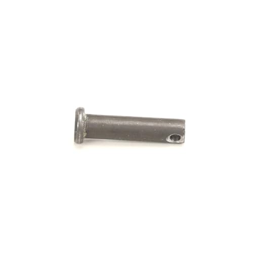 Pitco Pin,Clevis 1/4 Od X 1