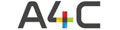 A4C Online logo