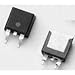 S8016NARP, Teccor Brand Thyristors S8016xA Series 16 Amp Standard SCR (25 Items)