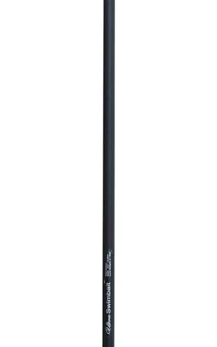 Phenix Ultra Swimbait Blank 7'11