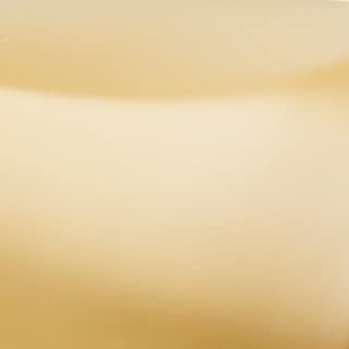 Sento Gold Universal Bathroom Tub Spout With Diverter, Durable Heavy Duty Metal Bathtub Faucet With Shower Diverter - 4 Inches 1/2" Ips Inside Thread, Satin Brass #TOP6