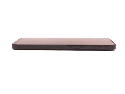 Samsung A175F Galaxy A17 LTE 128 GB (Black) – Bild 8