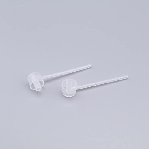 30 pezzi di ricambio per pompa di ricambio per