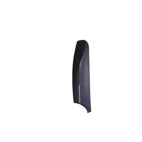 Carcasa de extremo riel para Kia Sportage 2005-2010 embellecedor portaequipajes resistente UV