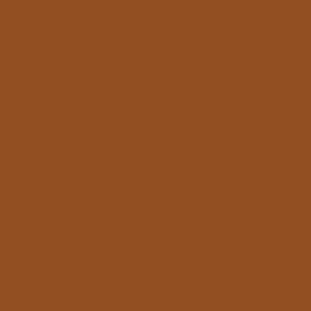 Vallejo Model Color 35 ml Wash Paints - Brown, 35 ml (Pack of 1) - Image 3