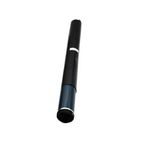 Cylindre tambour OPC MPC2500 consommable de numérisation pour copieur