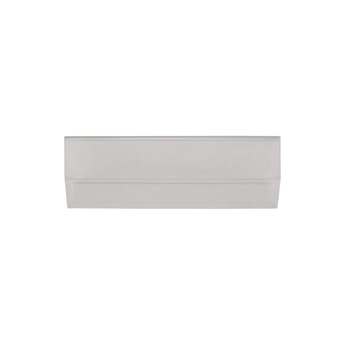 Quantum Storage Systems WUS976 Window for Model QUS976 and QUS986MOB Hulk Container, Clear