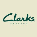 Image of Clarks Women's Ashland Effie Slip-On Loafer