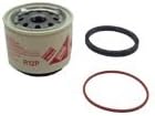 RACOR R12P - Racor Replacement Filter R12P