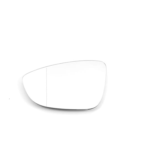 �h�A�~���[�K���X �ɓK������CC 08-16 �A EOS �V���b�R�W�F�b�^ MK6 �p�T�[�g B7 �x�g�� �ɓK������A5 EU �����M�d�C�p�E�C���O�~���[�K���X(1pc Left)