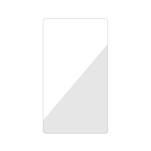 ZEXKENS Scratch Game Machine Screen Guard Toughened...