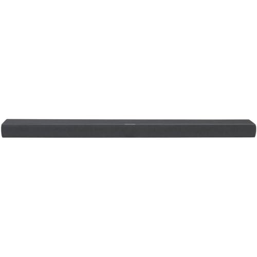 Harman Kardon Enchant-1100 Dolby Atmos Soundbar (2025)