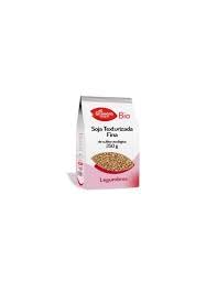Soja Texturizada Fina Premium – Pack de 2 (250g c/u) – Alto Contenido en Proteína Vegetal – Sustituto Ideal de la Carne Picada – Sin Aditivos – 500g Total