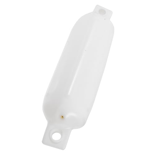 BCOATH Yacht Anti-Collision Boat Docking Equipment Inflatable Yacht Docking Bumper Boat Bumper Boat Docking Ball Yacht Protective Ball Boat Inflatable Bumper Docking Supplies