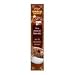 Kellogg's Choco Krispies Breakfast Cereal 23.3 Oz Box (2 count) (Pack of 1)