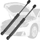 Installation simple : basée sur la conception de l'équipement d'origine, remplacement direct de l'ancien et du cassé. Conception simple et facile à utiliser, un bon remplacement pour l'ancien ou le cassé. Aucune modification ni perçage requis. Facile à installer en quelques minutes à l'aide d'outils manuels simples, aucun outil spécial n'est nécessaire pour l'installation.