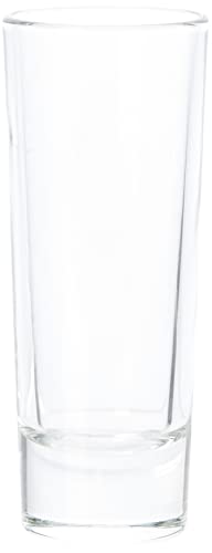 Catálogo para Comprar On-line Caballito de Tequila los 5 más buscados. 28 Caballito de Tequila marca Utopia Wear (3)