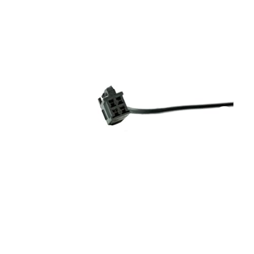 Capteur d'oxygène 89465-12640 lambda pour modèles 2001 à 2008