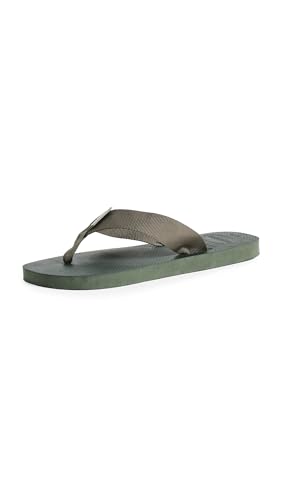 Image of Havaianas Men's Urban Basic Flip Flops