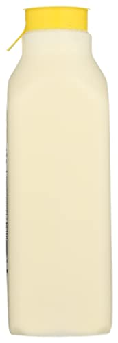 Sky Top Farm Organic Heavy Whipping Cream, 16 Oz #TOP1