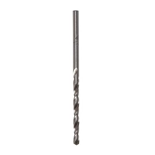 Forets HSS 2,75 mm Trend Snappy SNAP/DB764/10 pour fraisage de bois