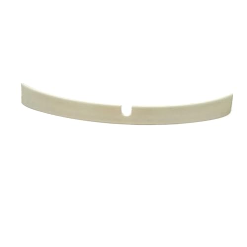 X|C[EBO W211 E300 E320 E240 X|C[ 2005-2009 ABSvX`bN ubNJ[ AX|C[ EBO gNbhJo[ J[X^CO I[g AgNX|C[(Roof Spoiler)