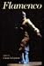 Produktbild Flamenco: Gypsy Dance and Music from Andalusia (Amadeus)
