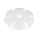 【Cadeau idéal】 : Utilisez ce plafonnier pour créer une ambiance plus douce et confortable dans votre pièce. C'est un cadeau parfait pour une pendaison de crémaillère.